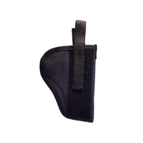 Dobos 36     Övtok Smith Wesson 2"Rugós
