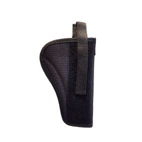   Dobos 36/4     Övtok Smith Wesson 4" -os .                               Bujtatós