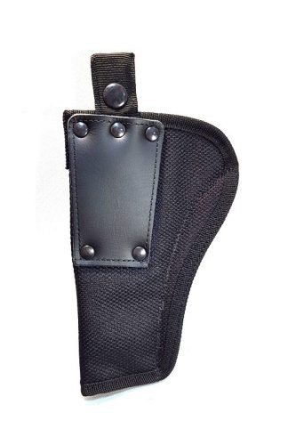 Dobos 36/4     Övtok Smith Wesson 4" -os .                               Bujtatós