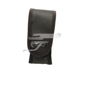 Dobos Tártok Cz P-07-09