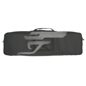Dobos 100 cm puskatok vállpánttal