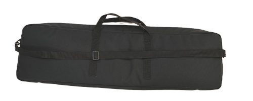 Dobos 100 cm puskatok vállpánttal