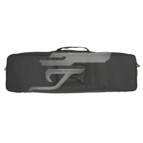   Dobos 60/6  Puskatok Téglalap 72x25cm .                         Szivacs Bélés