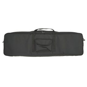 Dobos 60/6 Puskatok Téglalap 72x25cm . Szivacs Bélés