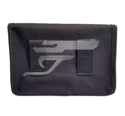 Gyöngyvászon RK Tartó Tok Vízszintes dobos termék, eladó 