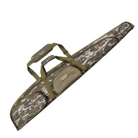 Puskatok Szivacsos Primos Terep PR65636 . 132 cm-es