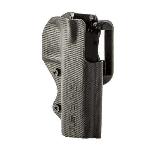 Ghost Civilian  Tok Balkezes Glock .              GI03CN-02