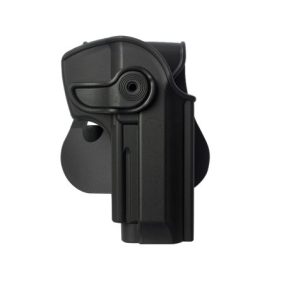   IMI Z1260 Műanyag Övtok Taurus PT-92 .                Elfordítható