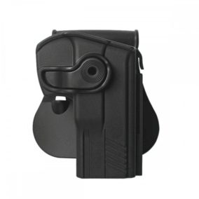   IMI Z1360 Műanyag Övtok Taurus PT-800 .                Elfordítható
