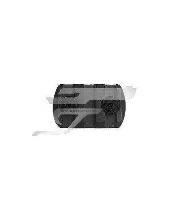 IMI MLK03 M-LOK sín 3 Slot