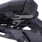 IMI RDL3 Level 3 Övtok Glock Gen3 Fegyverekhez