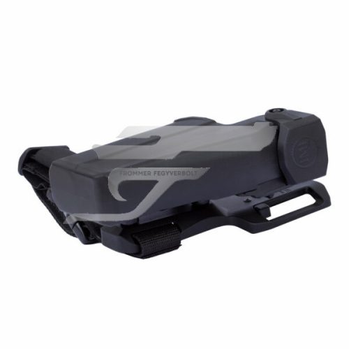 IMI RDL3 Level 3 Övtok Glock Gen3 Fegyverekhez