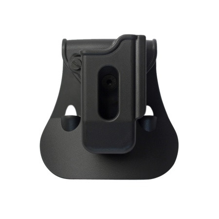 IMI ZSP05 Műanyag Tártartó Glock, HK .                            BerettaPX4,