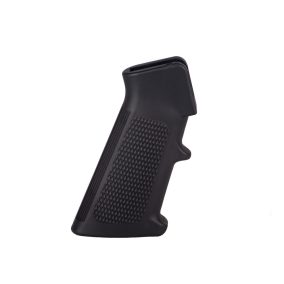 IMI ZG101Gumimarkolat M4/ AR15/M16