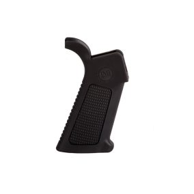 IMI ZG103Műanyag Markolat M4