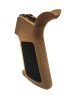 IMI ZG107 MX4 AR markolat fekete-tan