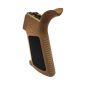 IMI ZG107 MX4 AR markolat fekete-tan