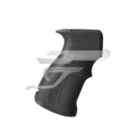 Eladó IMI ZG109 Gumimarkolat AK-47,74 Fekete . Nyítható Tárfenékkel