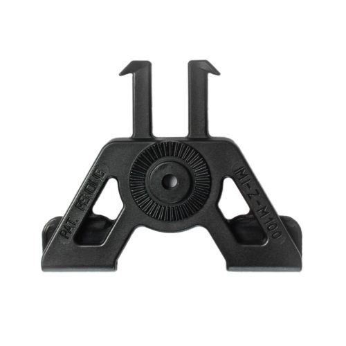 IMI ZM100 Molle Adapter