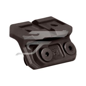 IMI ZMLK45 M-Lok 45° Szerelék