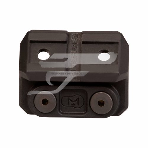 IMI ZMLK45 M-Lok 45° Szerelék