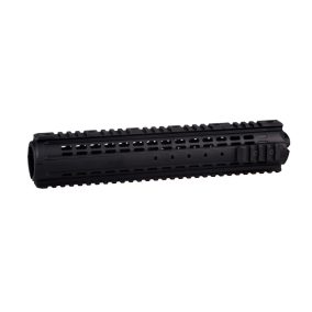 IMI ZPG08 AR15/M16/ M4  Műanyag Előagy