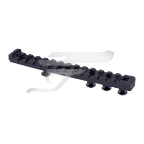 IMI ZPRS2 Picatinny Sin AR15/M4/M16