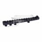 IMI ZPRS2 Picatinny Sin AR15/M4/M16