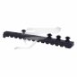 IMI ZPRS2 Picatinny Sin AR15/M4/M16