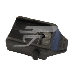 Eladó FAB GMFG Tárrögzítő Szereléksinre Glock-hoz (tár nélkül) Segéd Markolatnak