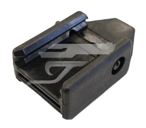 Eladó FAB GMFG Tárrögzítő Szereléksinre Glock-hoz (tár nélkül) Segéd Markolatnak