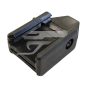 Eladó FAB GMFG Tárrögzítő Szereléksinre Glock-hoz (tár nélkül) Segéd Markolatnak