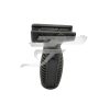 FAB TAL-4 Tacticai Markolat Sinre .                Fekete/Tan