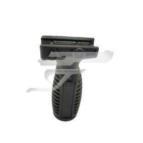 Eladó AB TAL-4 Tacticai Markolat Sinre