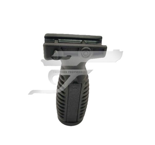 FAB TAL-4 Tacticai Markolat Sinre .                Fekete/Tan