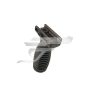 FAB TAL-4 Tacticai Markolat Sinre .                Fekete/Tan