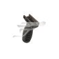 Eladó AB TAL-4 Tacticai Markolat Sinre