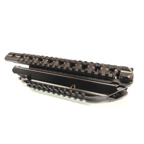   FAB VFR-AK Aluminium Sinrendszer .            AK-47 hez Rendelésre