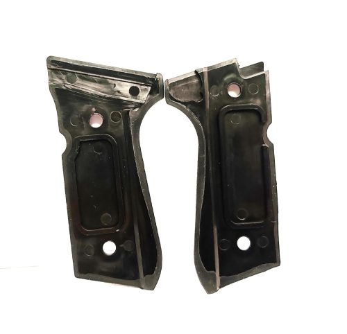IMI Beretta Pisztoly markolat
