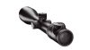 2,5-15x56 Z6I Swarovski L4A-I Céltávcső .   Villágító Pontos Rendelésre