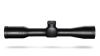 4x32 Hawke Vantage Mildot 14102 .            1" Tubus