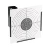 Állítható Lőlap Tartó Perfecta 32071 .Lővedékgyűjtős 170x170 mm