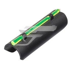 HIVIZ Irányzék Szett Puskára