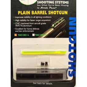 HIVIZ TAKTIKAI IRÁNYZÉK