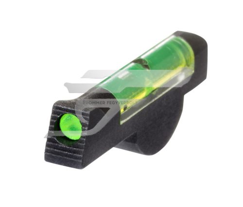 HIVIZ Irányzék Első SW-1002-G 58492 .   Smith Wesson  maroklőfegyverekre