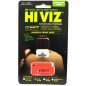 HIVIZ SGLW06 Első Irányzék SIG 58927 . Maroklőfegyverre