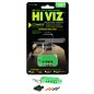 HIVIZ SGLW18 Hátsó Irányzék SIG 58933 . Maroklőfegyverre