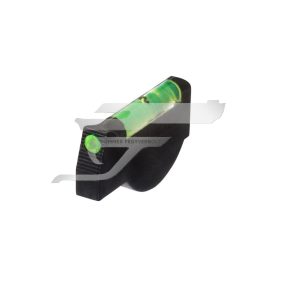   HIVIZ RA2011G Első Irányzék RugerAlaskan .      Maroklőfegyverre Zöld  58832