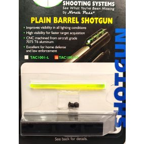 HIVIZ Taktikai irányzék