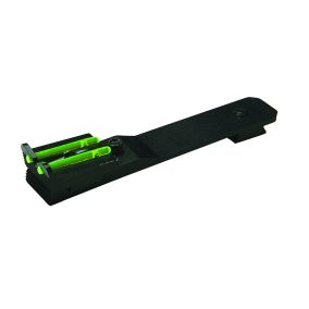   HIVIZ Hátsó  Irányzék Univerzális 58704 ,      Golyós fegyverekre